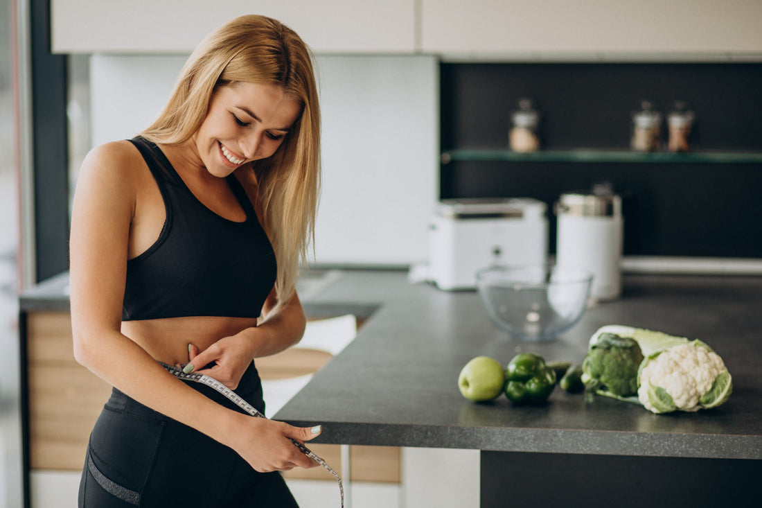 The Gut-Health Connection: Why Your Digestion Impacts Your Performance & Skin