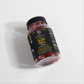 AphroditeX™ DeepRestore™ Sleep Well Gummies (Adults)