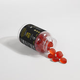 AphroditeX™ DeepRestore™ Sleep Well Gummies (Adults)