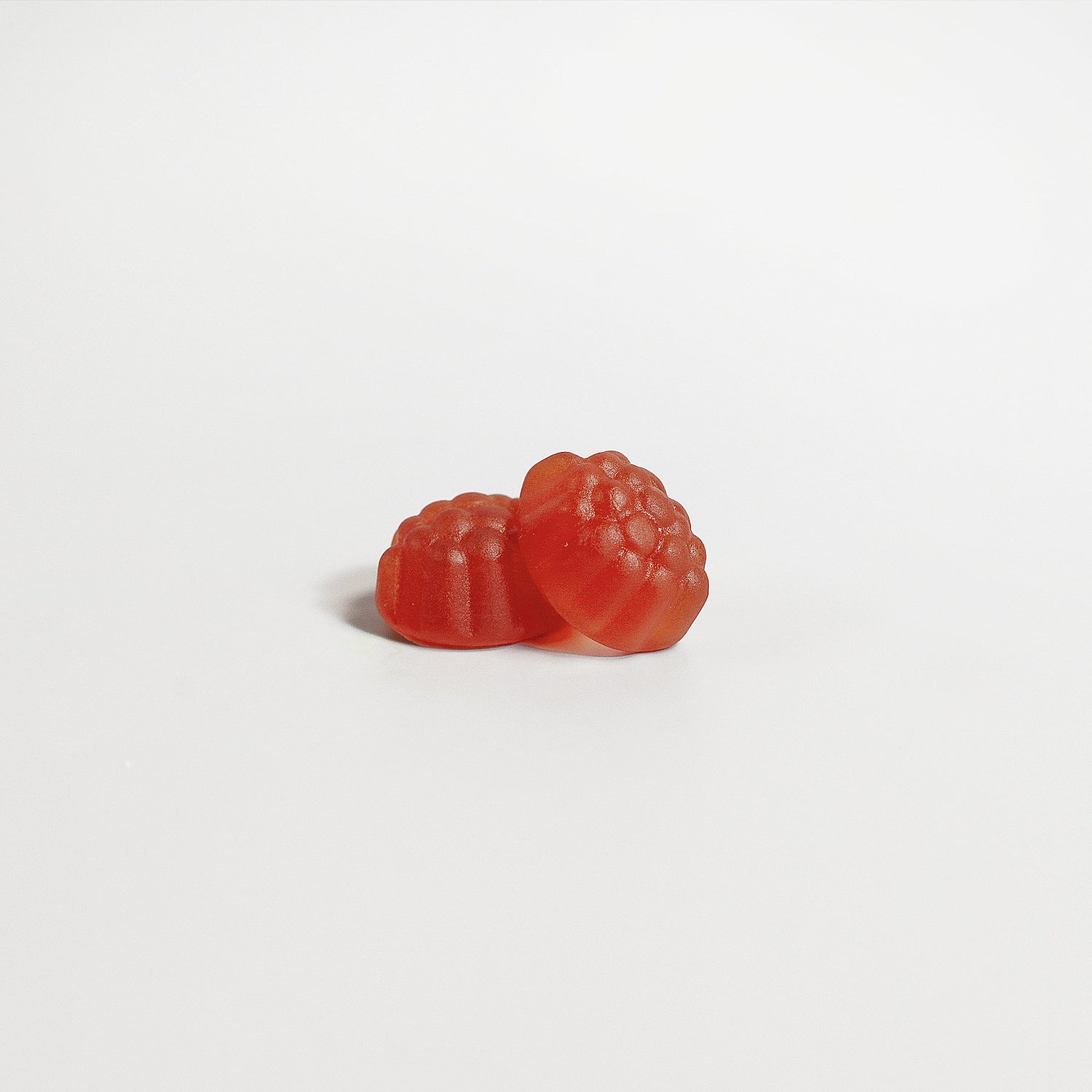 AphroditeX™ DeepRestore™ Sleep Well Gummies (Adults)