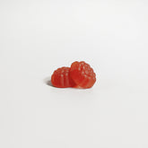 AphroditeX™ DeepRestore™ Sleep Well Gummies (Adults)