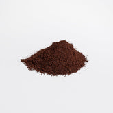 AthenaX™ Wisdom Coffee Blend™ - Mushroom Coffee Fusion - Powered by Nootropics 4 oz