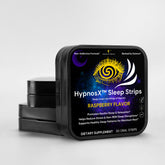 HypnosX™ Sleep Strips