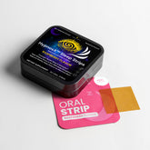 HypnosX™ Sleep Strips