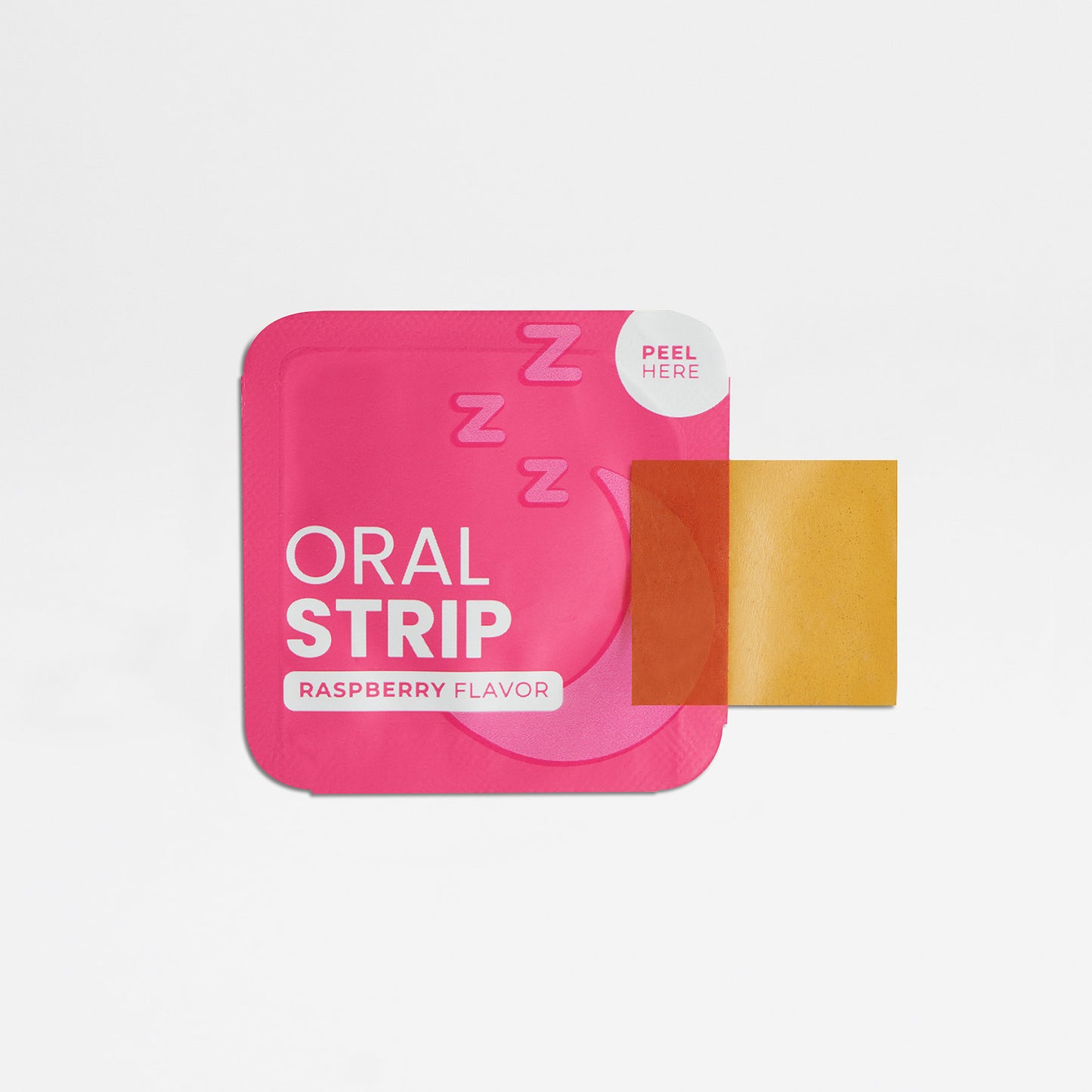HypnosX™ Sleep Strips