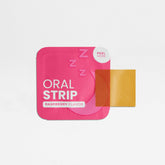 HypnosX™ Sleep Strips