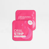 HypnosX™ Sleep Strips