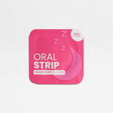 HypnosX™ Sleep Strips