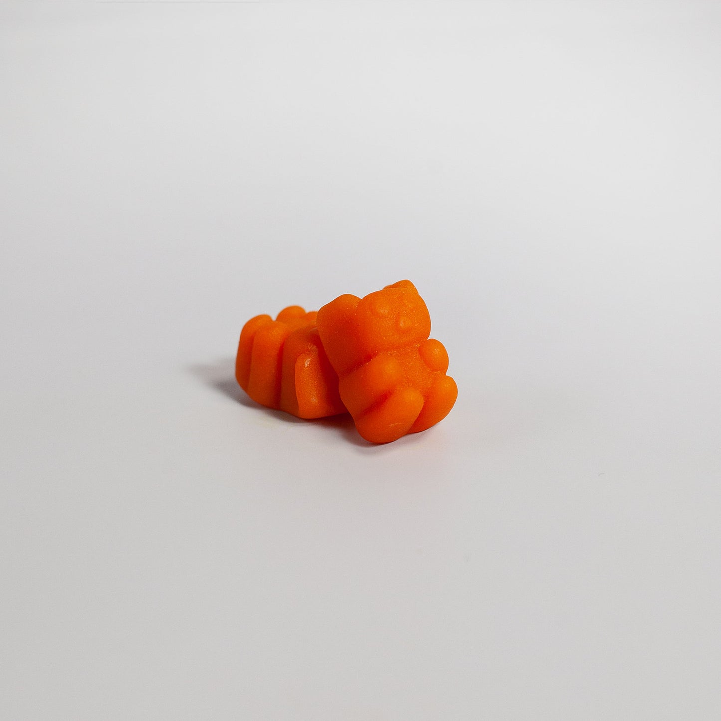 ApolloX™ BrainPower™ Vital Turmeric Gummies