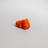 ApolloX™ BrainPower™ Vital Turmeric Gummies