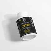 ApolloX™ Magnesium Glycinate