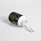 ApolloX™ Magnesium Glycinate