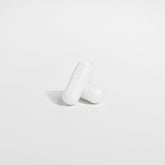 ApolloX™ Magnesium Glycinate