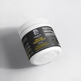 AresX™ Creatine Monohydrate