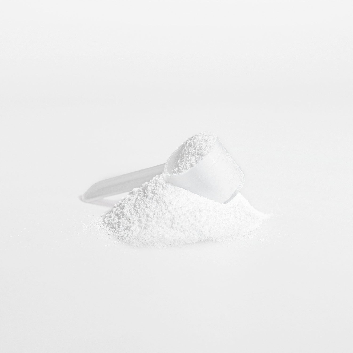 AresX™ Creatine Monohydrate