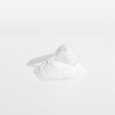 AresX™ Creatine Monohydrate