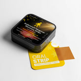 AmbrosiaX™ Hangover Recovery Strips