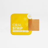 AmbrosiaX™ Hangover Recovery Strips