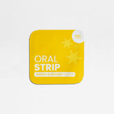 AmbrosiaX™ Hangover Recovery Strips
