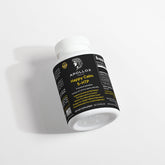 ApolloX™ Happy Calm™ 5-HTP