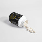 ApolloX™ Happy Calm™ 5-HTP