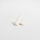 ApolloX™ Happy Calm™ 5-HTP