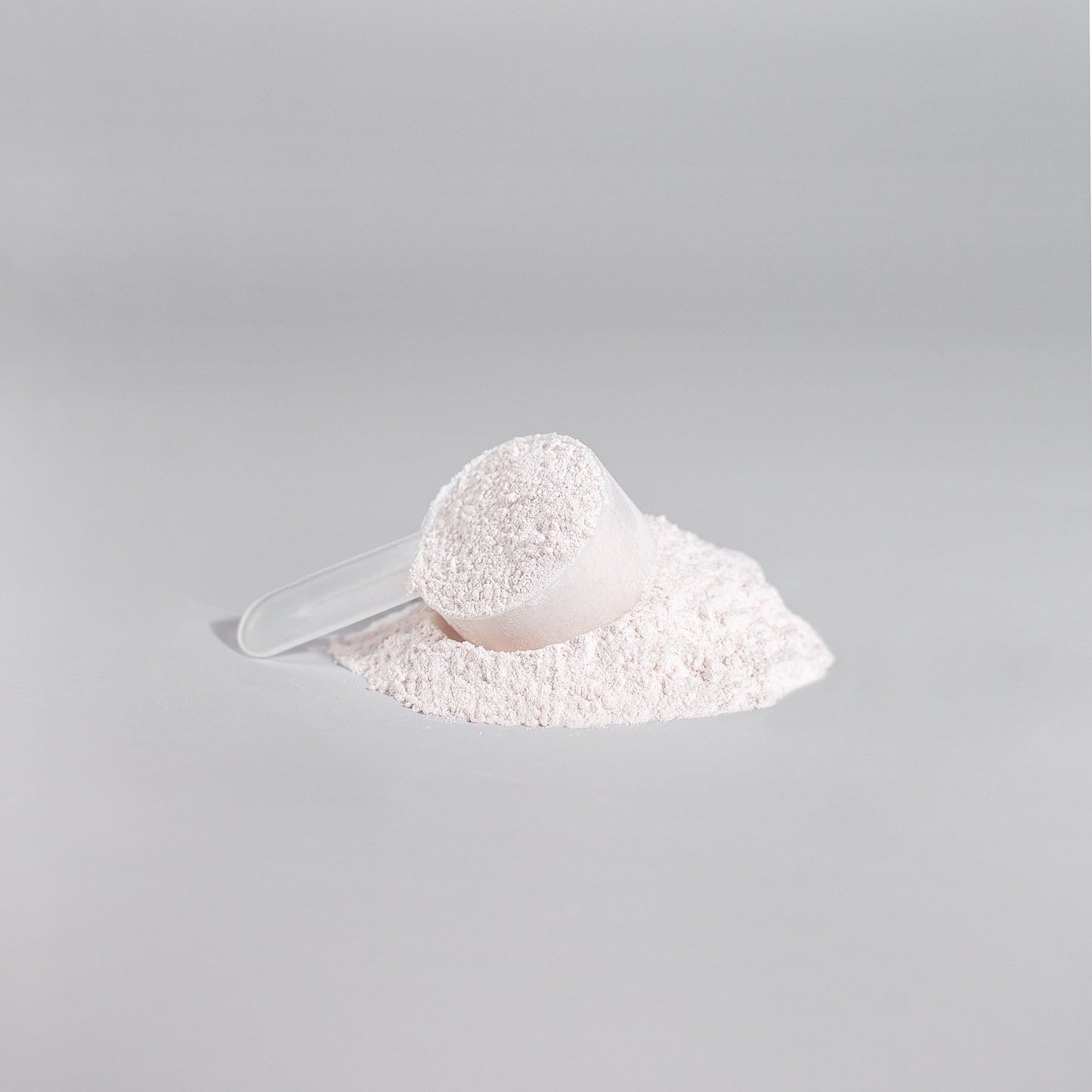 ZeusX™ Lightning Bolt™ Nitric Shock Pre-Workout Powder (Fruit Punch)