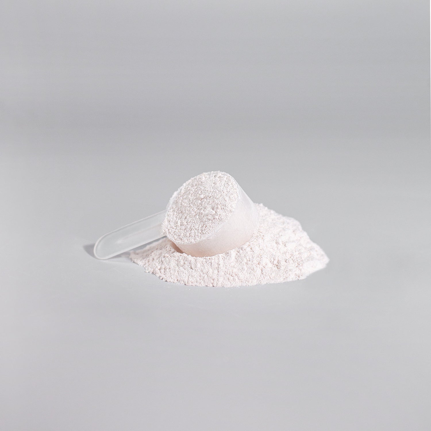ZeusX™ Lightning Bolt™ Nitric Shock Pre-Workout Powder (Fruit Punch)