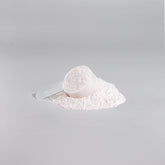 ZeusX™ Lightning Bolt™ Nitric Shock Pre-Workout Powder (Fruit Punch)