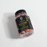 ApolloX™ Multivitamin Bear Gummies (Adult)
