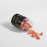 ApolloX™ Multivitamin Bear Gummies (Adult)