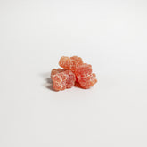 ApolloX™ Multivitamin Bear Gummies (Adult)