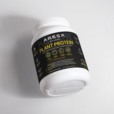 AresX™ Plant Protein (Chocolate)