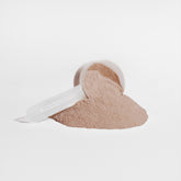AresX™ Plant Protein (Chocolate)
