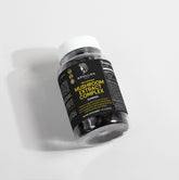 ApolloX™ NeuroSmart™ Mushroom Extract Complex