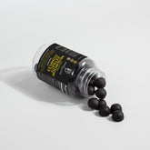ApolloX™ NeuroSmart™ Mushroom Extract Complex