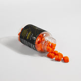 ApolloX™ BrainPower™ Vital Turmeric Gummies
