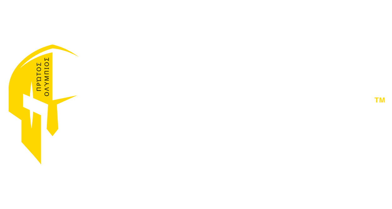 Prime Olympian Nutrition Co. LLC